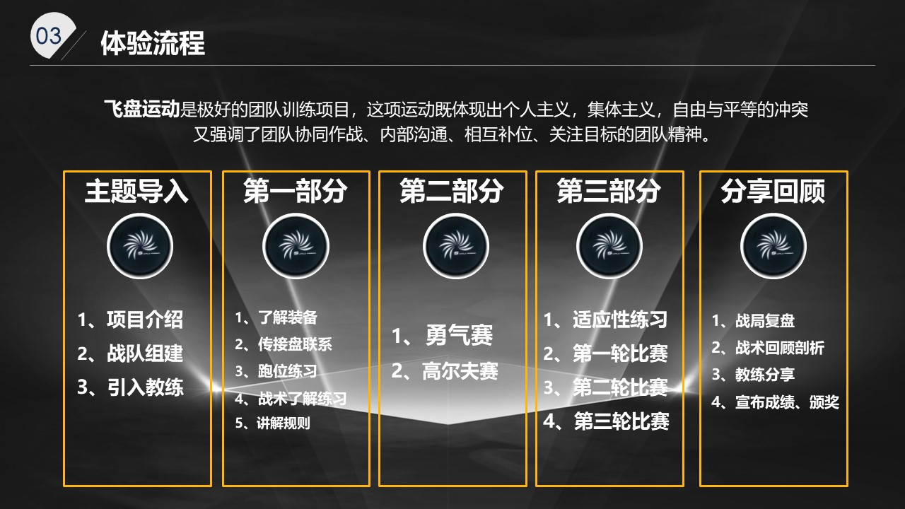 核舟 極限飛盤團(tuán)建6.JPG