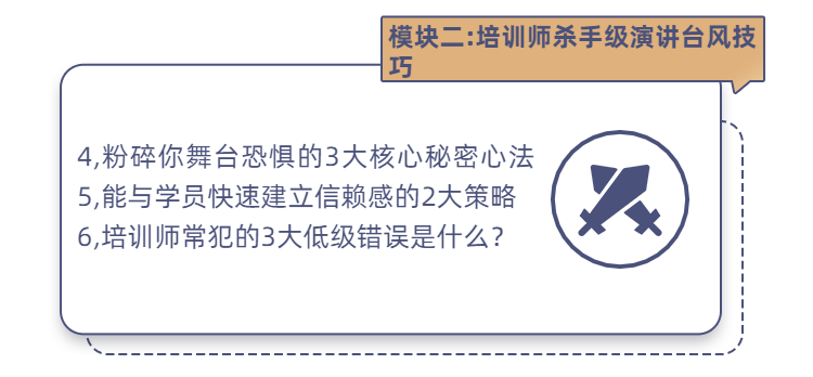 企業(yè)培訓(xùn)職場(chǎng)商務(wù)課程詳情頁(yè)-5.png